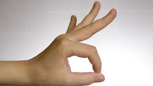 jelqingový prsten pro zvětšení penisu