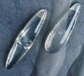 penisové implantáty