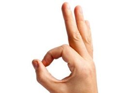 Jelking Ring pro zvýšení člena